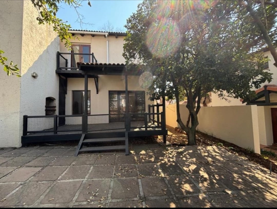 To Let 3 Bedroom Property for Rent in Schoemansville North West